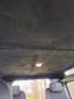 Land Rover Defender Defender 90 SW SE SE Gris - thumbnail 13