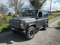 Land Rover Defender Defender 90 SW SE SE Gris - thumbnail 1