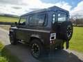 Land Rover Defender Defender 90 SW SE SE Gris - thumbnail 3