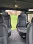 Land Rover Defender Defender 90 SW SE SE Gris - thumbnail 14