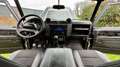 Land Rover Defender Defender 90 SW SE SE Gris - thumbnail 7