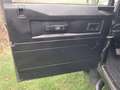 Land Rover Defender Defender 90 SW SE SE Gris - thumbnail 12