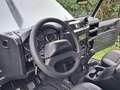 Land Rover Defender Defender 90 SW SE SE Gris - thumbnail 17