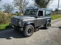 Land Rover Defender Defender 90 SW SE SE Gris - thumbnail 6