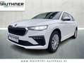 Skoda Scala Essence Weiß - thumbnail 1