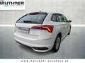 Skoda Scala Essence Weiß - thumbnail 3