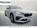 Skoda Scala Essence Weiß - thumbnail 4