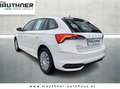 Skoda Scala Essence Weiß - thumbnail 2