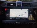 DS Automobiles DS 7 Crossback 1.6i 180 Performance Line / CARPLAY / GARANTIE 12M Rouge - thumbnail 14