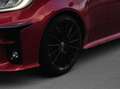 Toyota Yaris GR, 1.6 Sitzheizung, Rückfahrkamera, Safty Rosso - thumbnail 8