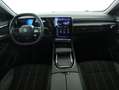 Renault Austral Techno E-Tech Pano Massage 360° eHK ACC 147 kW ... Grau - thumbnail 4