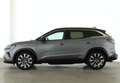 Renault Austral Techno E-Tech Pano Massage 360° eHK ACC 147 kW ... Grau - thumbnail 2