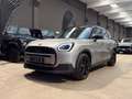 MINI Countryman D D Favoured Countryman Silber - thumbnail 1