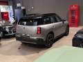 MINI Countryman D D Favoured Countryman Silber - thumbnail 4