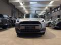 MINI Countryman D D Favoured Countryman Silber - thumbnail 2