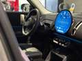 MINI Countryman D D Favoured Countryman Silber - thumbnail 15