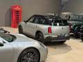 MINI Countryman D D Favoured Countryman Silber - thumbnail 6