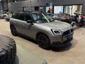MINI Countryman D D Favoured Countryman Silber - thumbnail 3