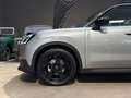 MINI Countryman D D Favoured Countryman Silber - thumbnail 7