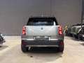MINI Countryman D D Favoured Countryman Silber - thumbnail 5