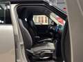 MINI Countryman D D Favoured Countryman Silber - thumbnail 14
