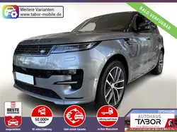 Land Rover Range Rover Sport Dyn HSE SchiebeD UVP 26%*
