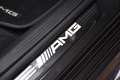 Mercedes-Benz AMG GT 63 4-Matic+| Distronic|Schuifdak|HUD|DAB|360° Gris - thumbnail 17