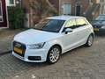 Audi A1 A1 1.0 TFSI Sport Pro L Wit - thumbnail 6