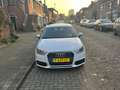 Audi A1 A1 1.0 TFSI Sport Pro L Wit - thumbnail 7