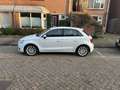 Audi A1 A1 1.0 TFSI Sport Pro L Wit - thumbnail 5