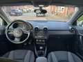 Audi A1 A1 1.0 TFSI Sport Pro L Wit - thumbnail 10