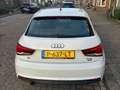 Audi A1 A1 1.0 TFSI Sport Pro L Wit - thumbnail 8