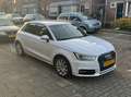 Audi A1 A1 1.0 TFSI Sport Pro L Wit - thumbnail 1