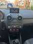 Audi A1 A1 1.0 TFSI Sport Pro L Wit - thumbnail 12