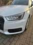 Audi A1 A1 1.0 TFSI Sport Pro L Wit - thumbnail 15