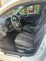 Audi A1 A1 1.0 TFSI Sport Pro L Wit - thumbnail 13