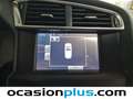 DS Automobiles DS 4 1.2 PureTech S&S Design 130 Burdeos - thumbnail 7