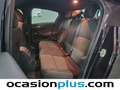 DS Automobiles DS 4 1.2 PureTech S&S Design 130 Burdeos - thumbnail 10