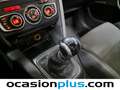 DS Automobiles DS 4 1.2 PureTech S&S Design 130 Burdeos - thumbnail 5