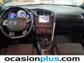 DS Automobiles DS 4 1.2 PureTech S&S Design 130 Burdeos - thumbnail 6