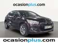 DS Automobiles DS 4 1.2 PureTech S&S Design 130 Burdeos - thumbnail 2