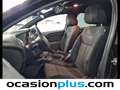 DS Automobiles DS 4 1.2 PureTech S&S Design 130 Burdeos - thumbnail 9