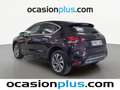 DS Automobiles DS 4 1.2 PureTech S&S Design 130 Burdeos - thumbnail 3