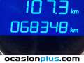 DS Automobiles DS 4 1.2 PureTech S&S Design 130 Burdeos - thumbnail 8