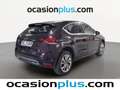 DS Automobiles DS 4 1.2 PureTech S&S Design 130 Burdeos - thumbnail 4