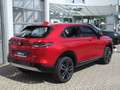 Honda HR-V Hybrid 1,5 Advance Automatik Rot - thumbnail 4