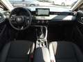 Honda HR-V Hybrid 1,5 Advance Automatik Rot - thumbnail 8