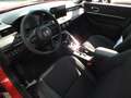 Honda HR-V Hybrid 1,5 Advance Automatik Rot - thumbnail 7