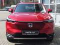 Honda HR-V Hybrid 1,5 Advance Automatik Red - thumbnail 2