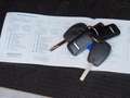 Opel Vivaro 1.6 CDTI L1H1 Sport EcoFlex | Airco | Full-map Nav Rojo - thumbnail 21